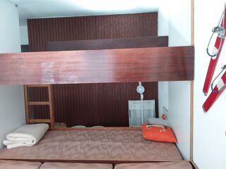  Appartement � vendre 2 pi�ces 40 m�