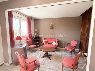  Maison � vendre 4 pi�ces 61 m�