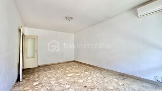  Appartement à vendre 2 pièces 51 m²