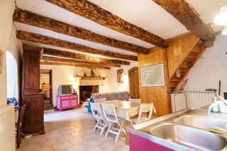 Vente Maison Maison de caractère à réinventer.  Montjardin, Causse Noir Lanuejols