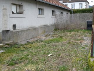  Appartement  vendre 3 pices 71 m