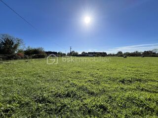  Terrain � vendre 9100 m�