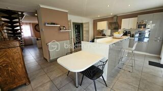  Maison � vendre 5 pi�ces 125 m�