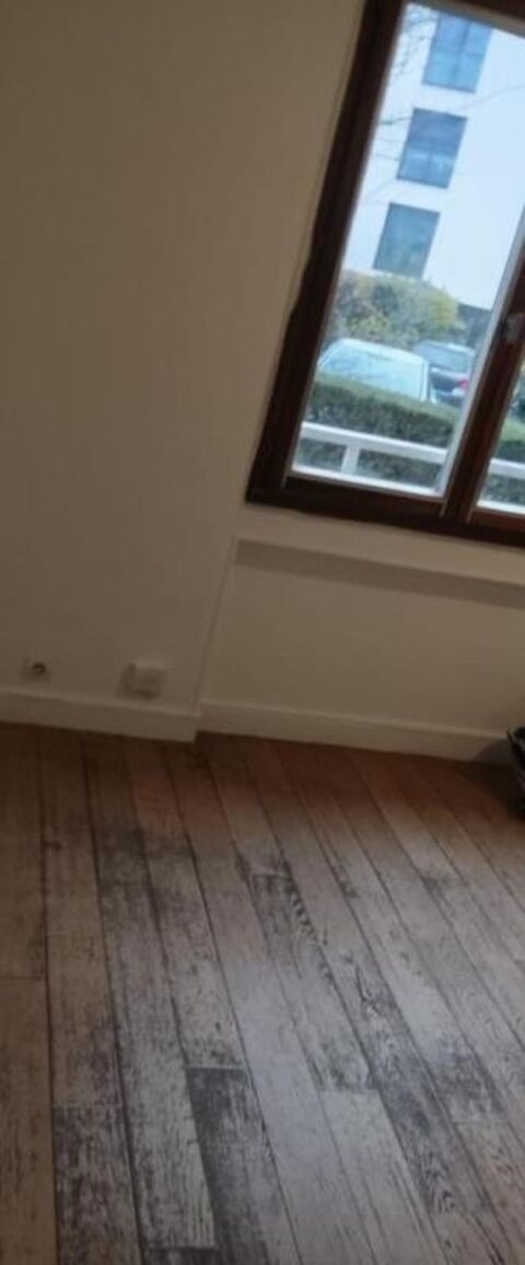  Appartement � louer 1 pi�ce 29 m�