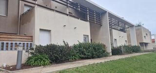  Appartement  vendre 2 pices 40 m