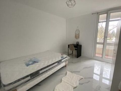  Appartement � louer 5 pi�ces 95 m�