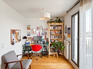  Maison � vendre 4 pi�ces 103 m�