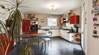  Maison � vendre 7 pi�ces 223 m�