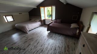  Maison � vendre 9 pi�ces 200 m�