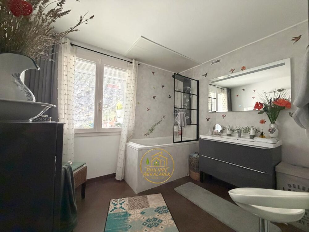 Vente Maison Maison Volonne