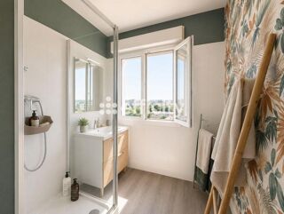  Appartement à vendre 2 pièces 42 m² Quimper