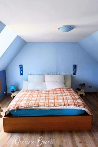  Maison  vendre 3 pices 113 m