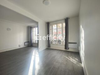  Appartement  vendre 3 pices 47 m