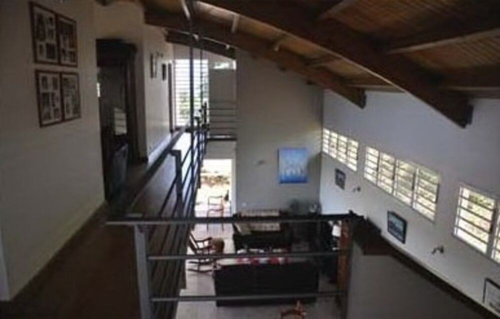 � vendre  Maison Petit-Bourg (97170)