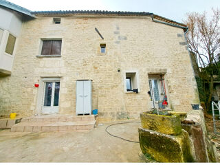  Maison  vendre 5 pices 128 m