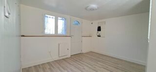  Maison à vendre 3 pièces 61 m²