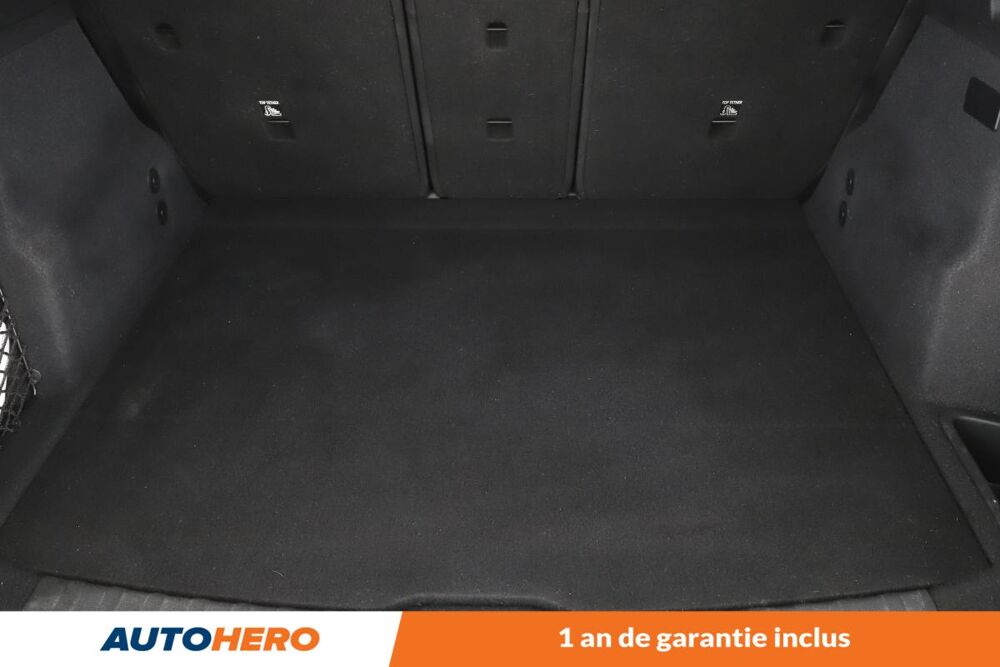 Serie 2 225e xDrive DKG7 245 ch 2023 occasion 92130 Issy-les-Moulineaux