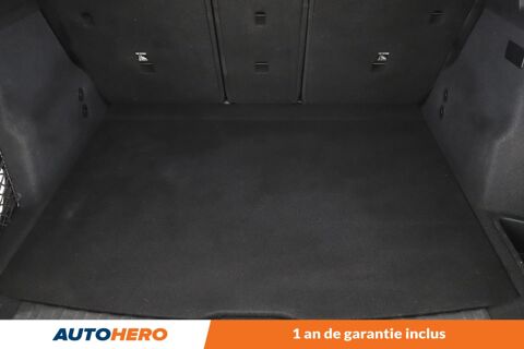 Serie 2 225e xDrive DKG7 245 ch 2023 occasion 92130 Issy-les-Moulineaux