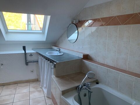  Appartement  louer 3 pices 70 m