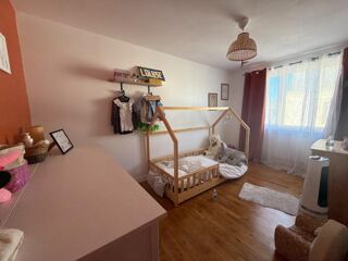  Maison à vendre 8 pièces 129 m²
