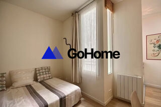  Appartement � louer 1 pi�ce 22 m�