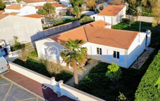  Maison � vendre 6 pi�ces 141 m�