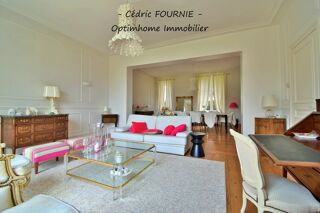  Maison � vendre 10 pi�ces 350 m�