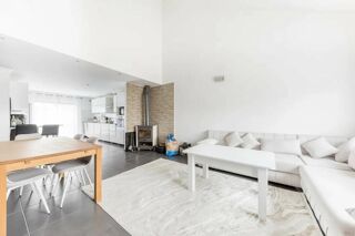  Maison � vendre 7 pi�ces 138 m�