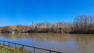  Appartement � vendre 1 pi�ce 23 m�