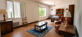  Maison à vendre 4 pièces 116 m²
