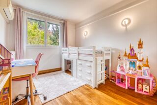  Maison � vendre 5 pi�ces 131 m�