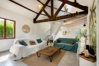 Villa à vendre 4 pièces 135 m²