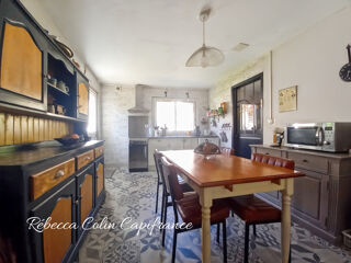  Maison � vendre 5 pi�ces 106 m�