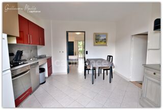  Maison à vendre 4 pièces 80 m²