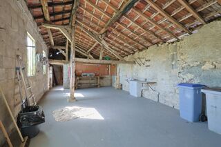  Maison à vendre 6 pièces 180 m²