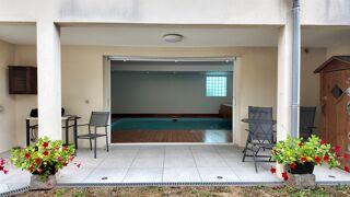  Maison à vendre 6 pièces 253 m²