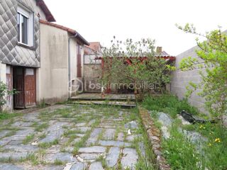  Maison � vendre 5 pi�ces 116 m�