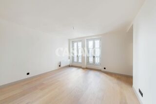  Appartement � vendre 3 pi�ces 48 m�