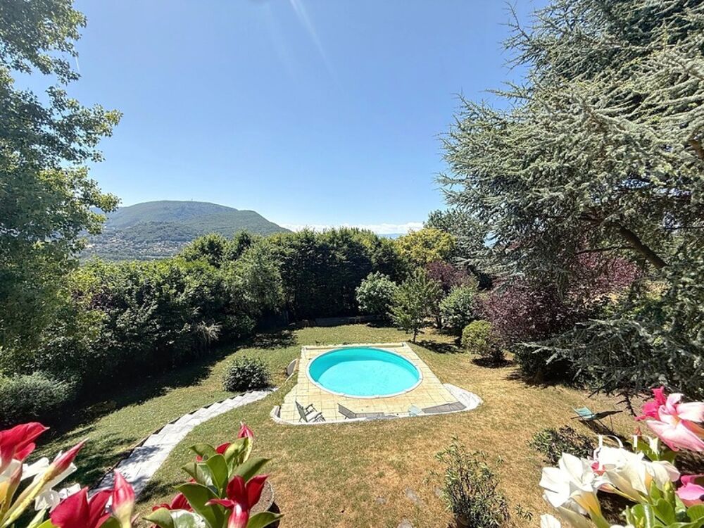  vendre  Maison Vtraz-Monthoux (74100)