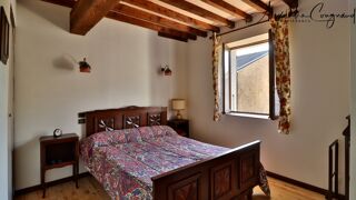  Maison à vendre 2 pièces 84 m²