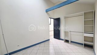  Appartement � vendre 3 pi�ces 73 m�