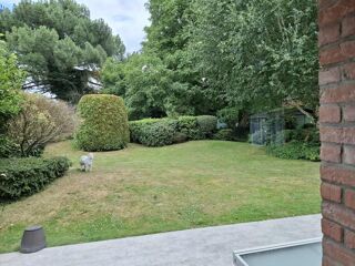  Appartement � louer 1 pi�ce 15 m�