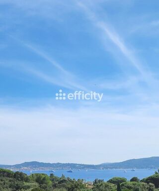  Appartement  vendre 3 pices 43 m