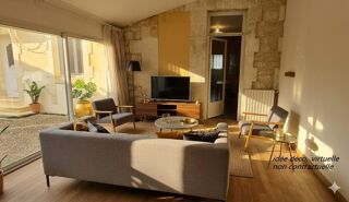  Maison à vendre 8 pièces 190 m²