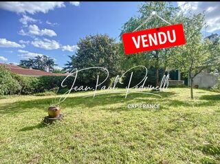  Maison � vendre 5 pi�ces 146 m�