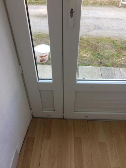  Appartement � louer 2 pi�ces 46 m�