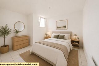  Appartement à vendre 4 pièces 75 m²