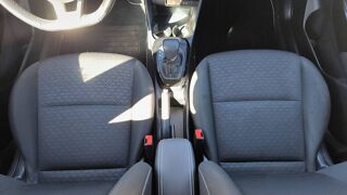 Picanto 1.2 MPi 84 BVA GT Line - Automatique 2021 occasion 71100 Lux