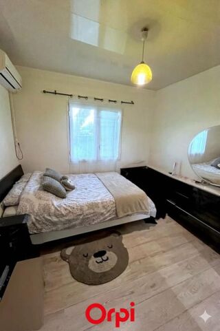  Maison � vendre 4 pi�ces 113 m�