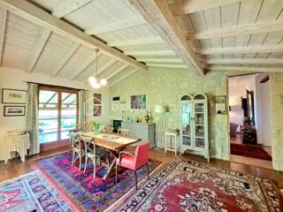  Proprit/chteau  vendre 10 pices 283 m